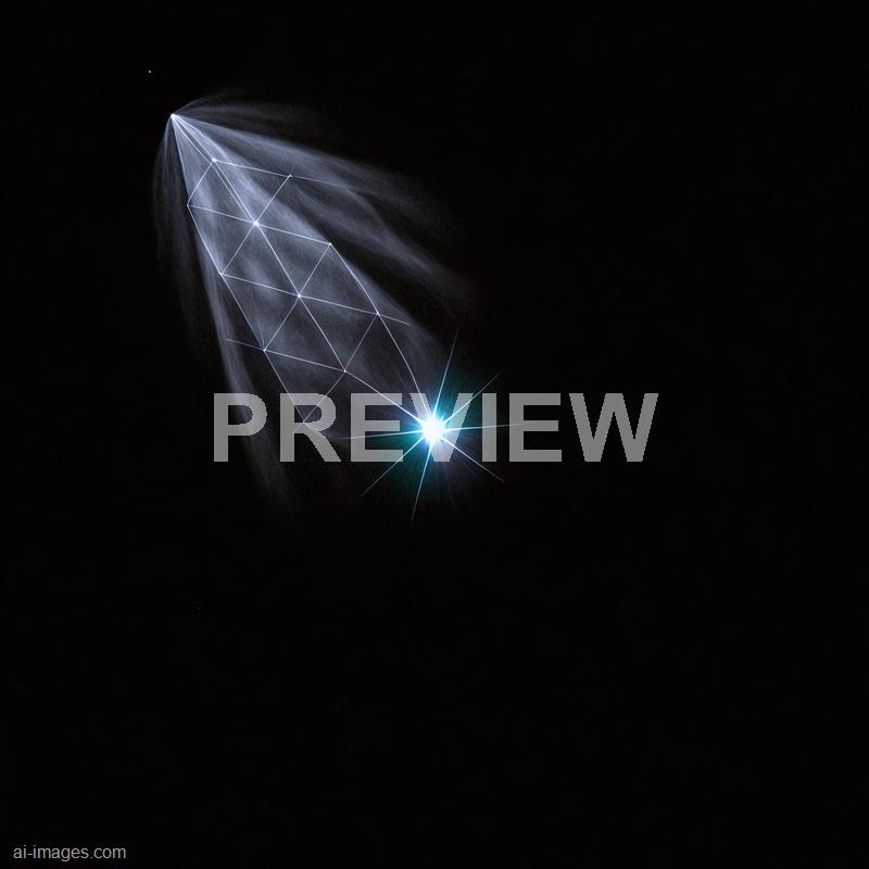 5056 - dark-geometric-patterns-merging-with-bright-light-cre_250421143455_Filename Text 2_04489_Filename Text 3